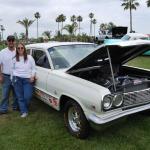 SCCC_show_0013 ()